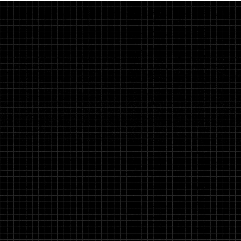 KEY COMPONENTS OF CHILD <br> EDUCATION PLANNING