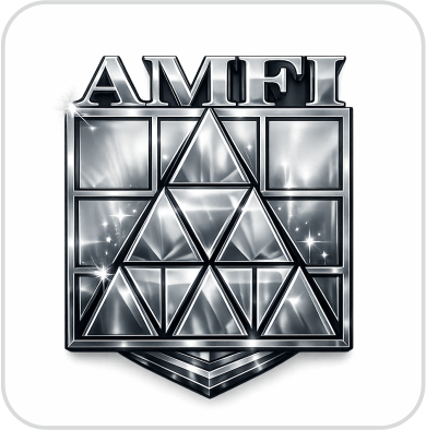 AMFI Registered