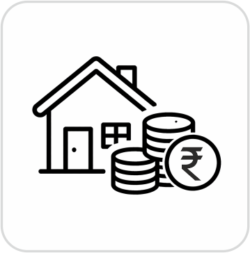 Existing Assets & Benefits