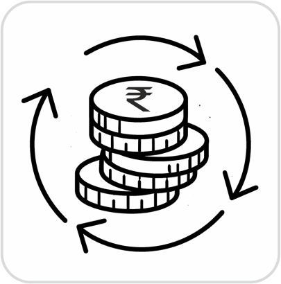 Avoid unnecessary churn
