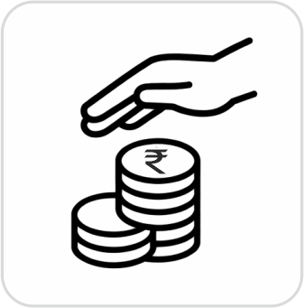 Concentration Control