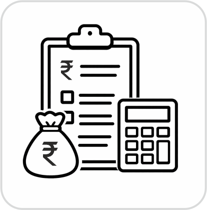 Realistic Cost Estimation