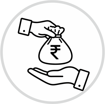 Debt-Oriented Strategies