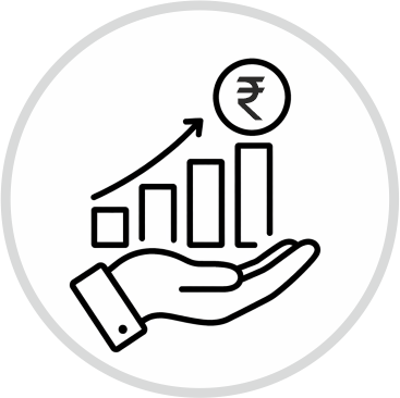 Equity-Oriented Strategies