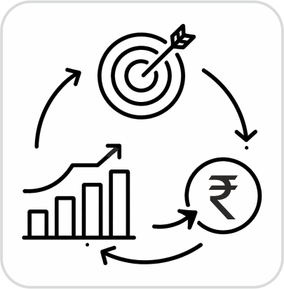 Integration with Other Goals