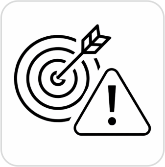 Goal-Based Risk Alignment