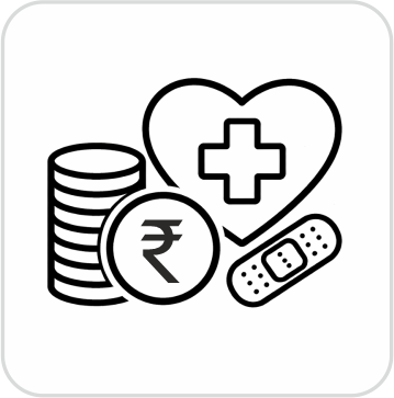 Healthcare & Contingencies