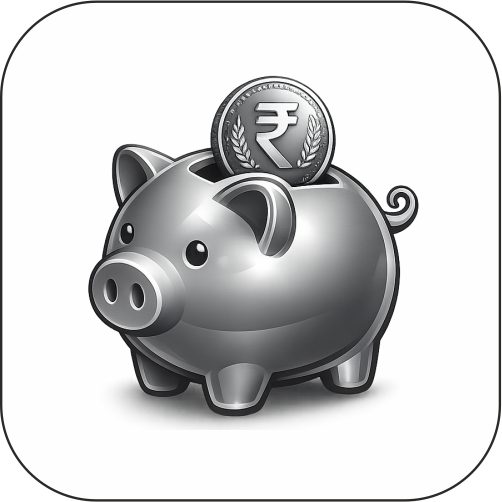 Mutual Fund Portfolios