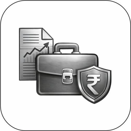 Portfolio Management Services