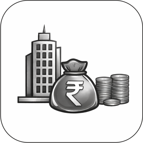 Alternative Investment Funds