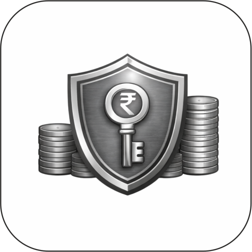 Specialised Investment Funds