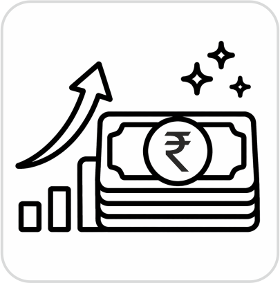 Your income sources and tax bracket