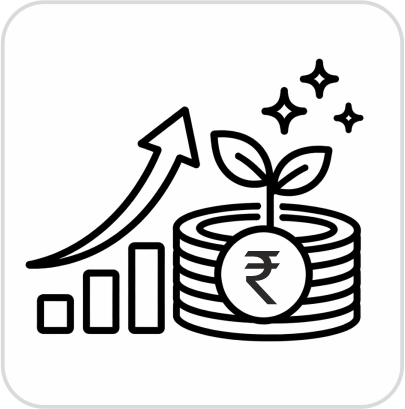 The nature of your investments