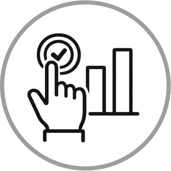Investment Selection Framework