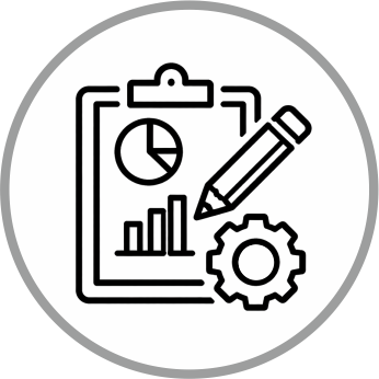 Portfolio Assessment