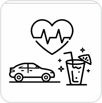 Your Lifestyle Expectations