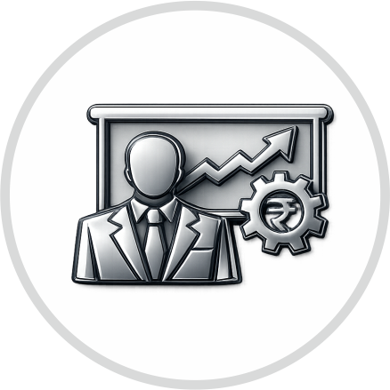 Professional Management