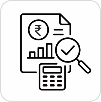 Periodic Review and Adjustment