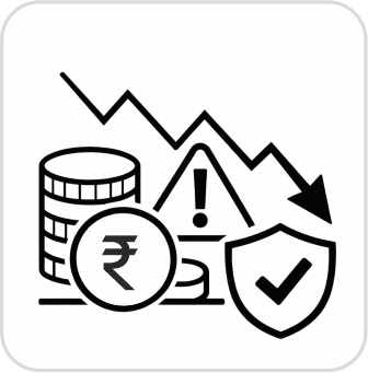 Understanding Risk Capacity