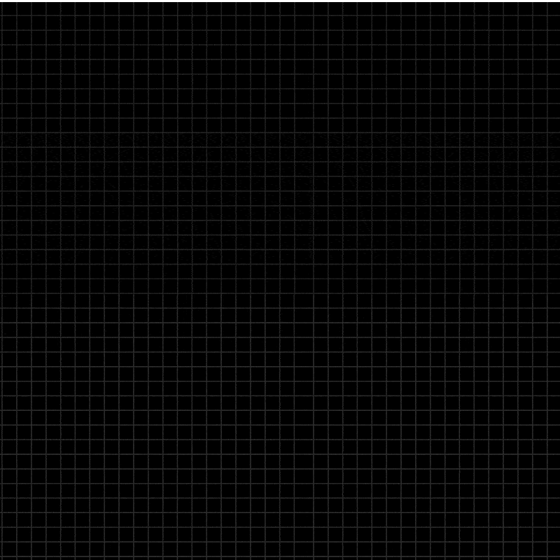 HOW MUCH DO YOU NEED FOR RETIREMENT?