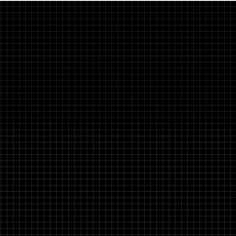 KEY COMPONENTS OF RISK MANAGEMENT