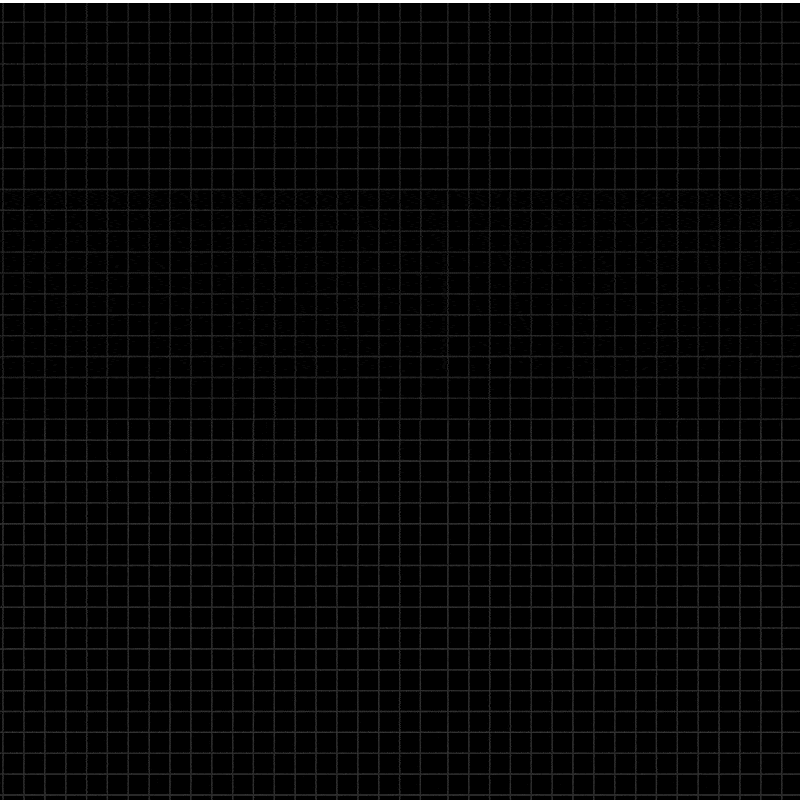 HOW WE APPROACH TAX PLANNING